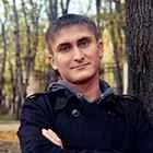 Павлов Матвей